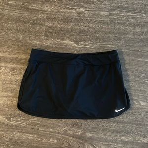 Nike Dri-Fit Skirt EUC
